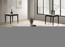 Maidstone Coffee Table