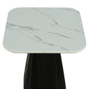 Sindal End Table