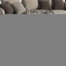 Dothan Coffee Table