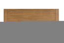 Dothan Coffee Table