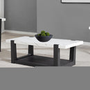 Sundbry Coffee Table
