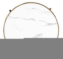 Kerna Coffee Table