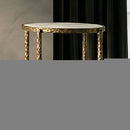 Kerna End Table