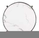 Kerna End Table