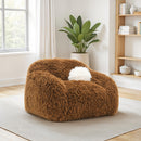 Darwen Swivel Chair