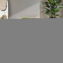 Darwen Loveseat
