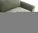 Watton Sofa