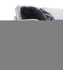 Enea Loveseat