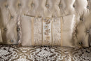Palencia Loveseat