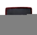 Vander Accent Chair