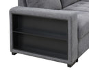 Stockwell Sleeper Sofa Sectional