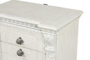 Promenade Nightstand