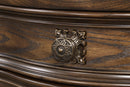Leovanni Nightstand