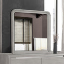 Osterley Mirror