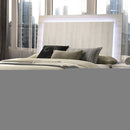 Horten E.King, Queen, & Full Bed