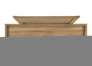 Elinora Dresser