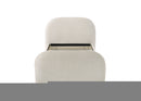 Vanni Twin Bed w/ Trundle