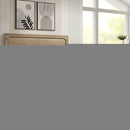 Cadden 4 Pc Queen Bedroom Set