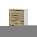 Posey Chest
