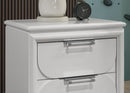 Lareina Bedroom Set