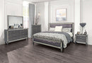 Lyanne Dresser