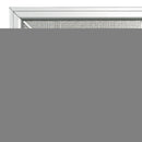 Galea E.King Bed