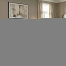 Newent 4 Pc Queen Bedroom Set