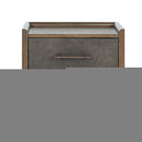 Newent Nightstand