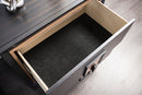 Kenyada Night Stand