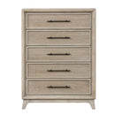 Midhurst Chest