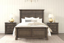 Huddersfield Bed