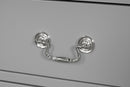 Louis Philippe Mirror