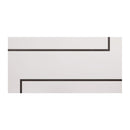 Izar Coffee Table