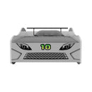 Karsten Car Bed
