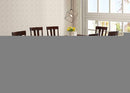 Topeka Dining Table