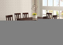 Topeka Side Chair (6/CTN)