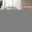 Arturus Power Recliner