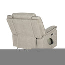 Arturus Power Recliner