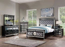 Theola Night Stand