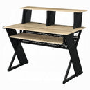Humanity Music Desk
