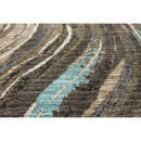 Kelowna Area Rug