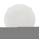 Hyde Round Coffee Table