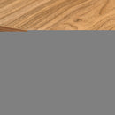 Hyde Round Coffee Table