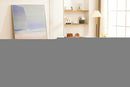 Perri 79" Compressed Sofa