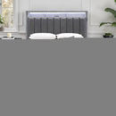 Farese Full Bed