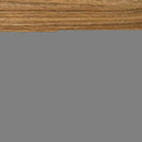 Amble Nightstand