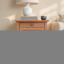 Hyde Nightstand