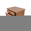 Hyde Nightstand
