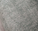 Leytonstone Sofa