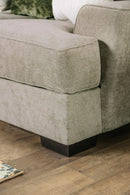 New Meadows Loveseat